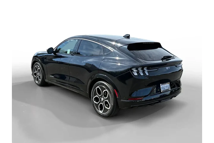 $28000 : Ford Mustang Mach-E 2022 AWD image 3