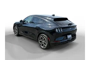 $28000 : Ford Mustang Mach-E 2022 AWD thumbnail