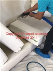 Profesionales Carpet Cleaners image 4