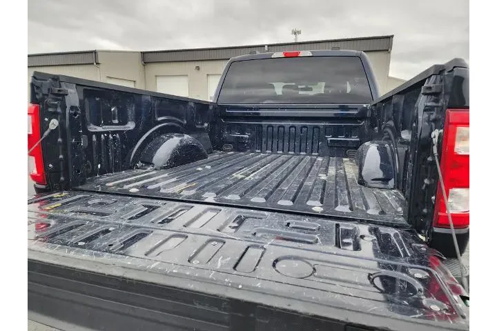 $26861 : Ford F-150 2023 4x2 XL 4dr S image 5