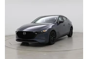 $25998 : Mazda Mazda3 Hatchback 2024 thumbnail