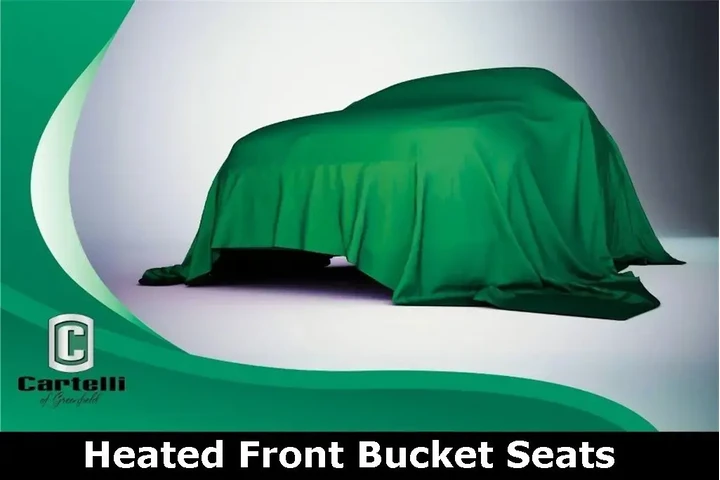 $22548 : Nissan Rogue 2023 AWD SL 4dr image 6