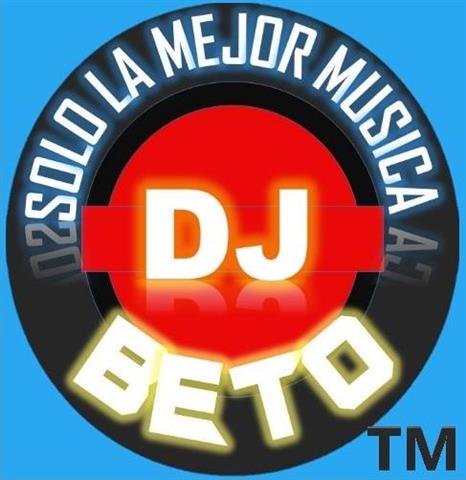 DJ BETO REYNOSA image 2