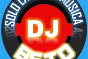 DJ BETO REYNOSA thumbnail 2