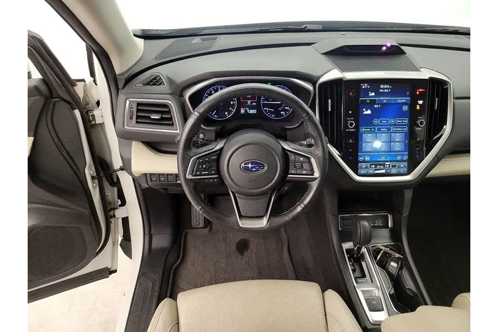 $30998 : Subaru Ascent 2023 AWD Limit image 10