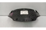 $422 : BMW F30 LCI 2016 SPEEDOMETER thumbnail