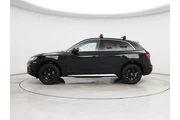 $21998 : Audi Q5 2020 AWD quattro Pre thumbnail
