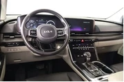 $38083 : Kia Carnival 2024 SX 4dr Min thumbnail
