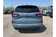 $24642 : Ford Escape 2024 AWD ST-Line thumbnail