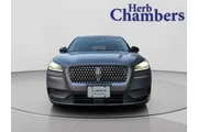 $31998 : Lincoln Corsair 2022 AWD Sta thumbnail