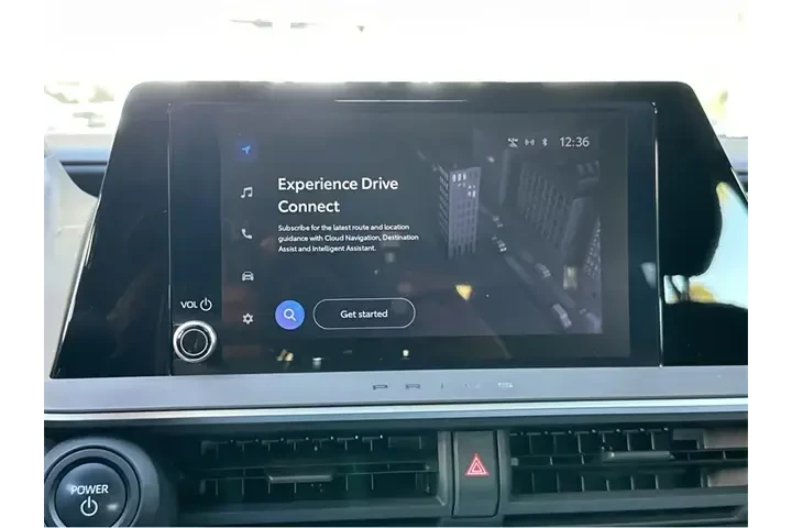 $24000 : Toyota Prius 2023 LE 4dr Hat image 9