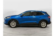 $14961 : Ford Escape 2020 AWD SE 4dr thumbnail