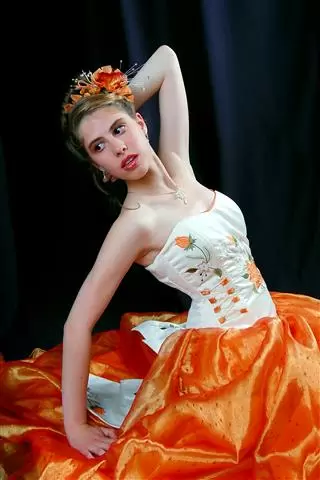 Fine Art Photography image 8