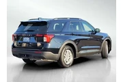 $38637 : Ford Explorer 2025 Active 4d thumbnail
