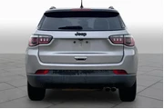 $11788 : Jeep Compass 2019 Latitude 4 thumbnail