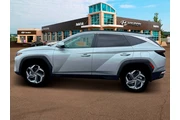 $25901 : Hyundai TUCSON 2024 AWD SEL thumbnail