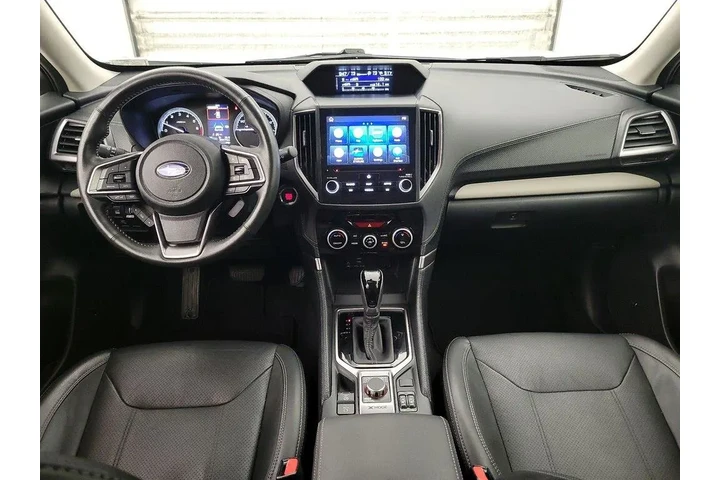 $28998 : Subaru Forester 2023 AWD Lim image 9