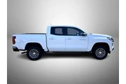 $26495 : Chevrolet Colorado 2023 4x2 thumbnail