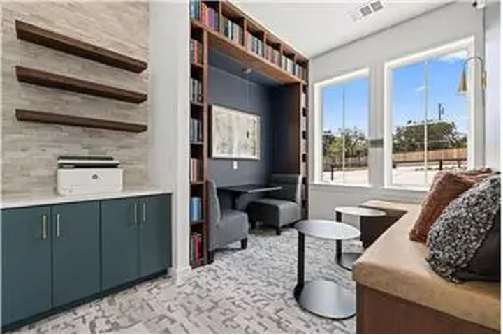 $2683 : Rental property with 3 bedro image 4