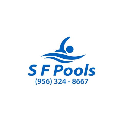 SF Pools in Laredo, TX. image 1