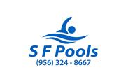 SF Pools in Laredo, TX. thumbnail