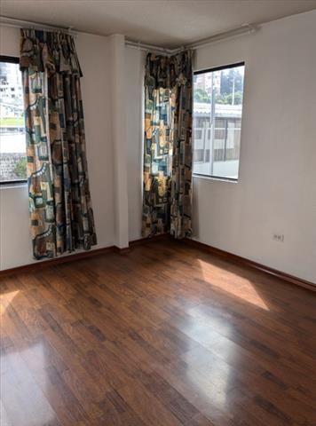 $96000 : VENDO HERMOSO DEPARTAMENTO image 3