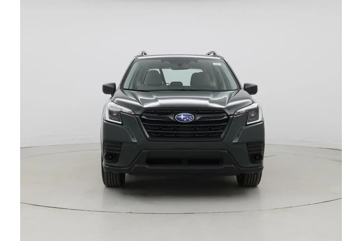 $25998 : Subaru Forester 2023 AWD Bas image 5