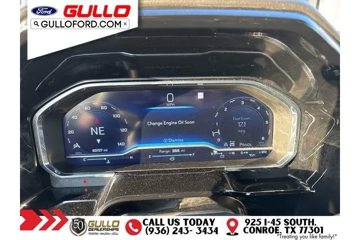 $38991 : Chevrolet Silverado 1500 202 image 8