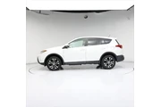 $19998 : Toyota RAV4 2015 AWD Limited thumbnail