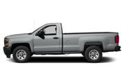 2015 Silverado 1500 thumbnail