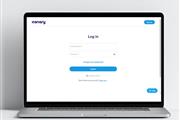 Canary Camera login en New York