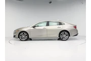 $20998 : Chevrolet Malibu 2024 LT 4dr thumbnail