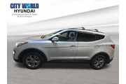 $11624 : Hyundai SANTA FE Sport 2014 thumbnail