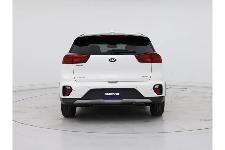 $21998 : Kia Niro 2020 EX Premium 4dr image 6