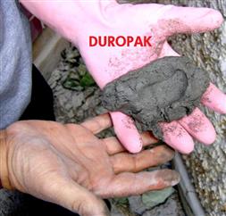 DUROPAK image 1
