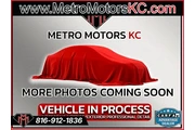 $9989 : 2015 Equinox FWD 4dr LT w/1LT thumbnail