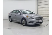 Hyundai SONATA 2016 SE 4dr S en Sacramento