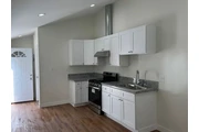 Property for rent in Compton en Los Angeles