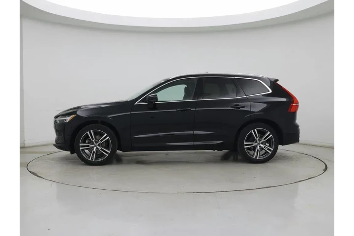 $23998 : Volvo XC60 2018 AWD T5 Momen image 3