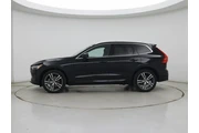 $23998 : Volvo XC60 2018 AWD T5 Momen thumbnail