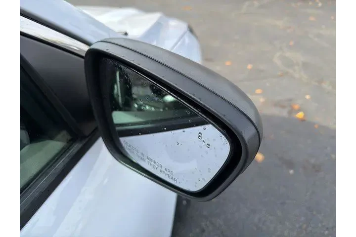 $21619 : Ford Escape 2024 Active 4dr image 4