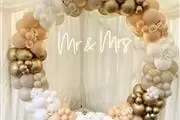 Decoramos bodas quinceañeras thumbnail