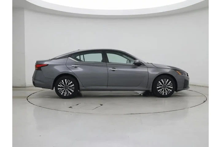 $24998 : Nissan Altima 2023 AWD 2.5 S image 7