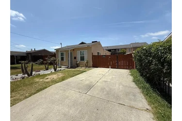 Beautiful Home...LAKEWOOD,CA en Los Angeles