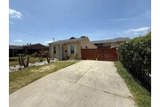 Beautiful Home...LAKEWOOD,CA en Los Angeles