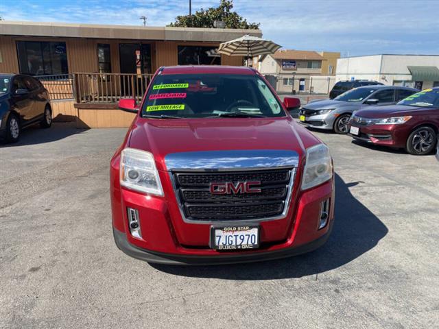 $11999 : 2015 GMC Terrain SLE-1 image 3