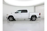 $32998 : Ram 1500 2024 4x2 Laramie 4d thumbnail