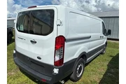 $37984 : Ford Transit 2024 150 3dr SW thumbnail