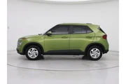 $16998 : Hyundai VENUE 2020 SEL 4dr C thumbnail
