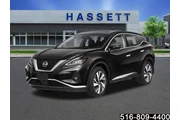 Nissan Murano 2023 AWD Plati en Long Island